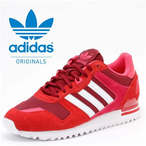 Neu für Frauen • adidas 